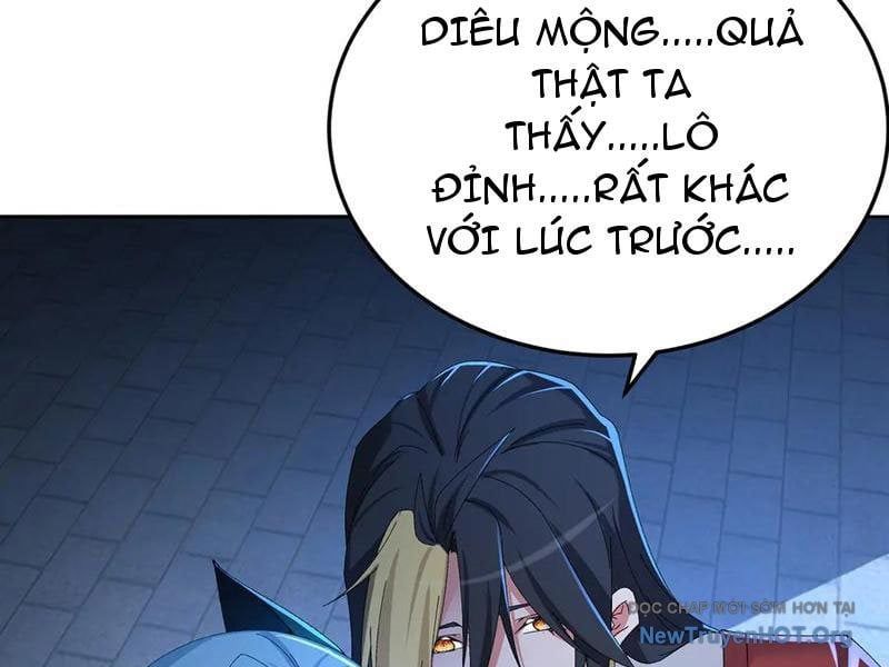 Hóa ra các cô ấy mới là nhân vật chính Chapter 113 - 54