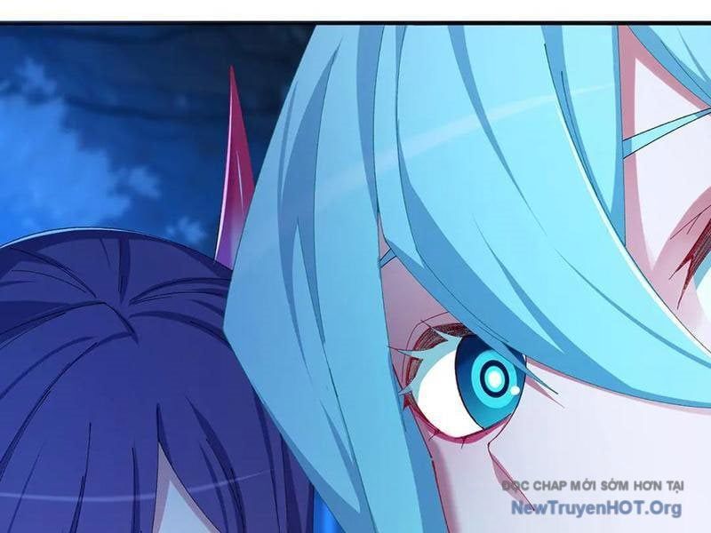 Hóa ra các cô ấy mới là nhân vật chính Chapter 113 - 56