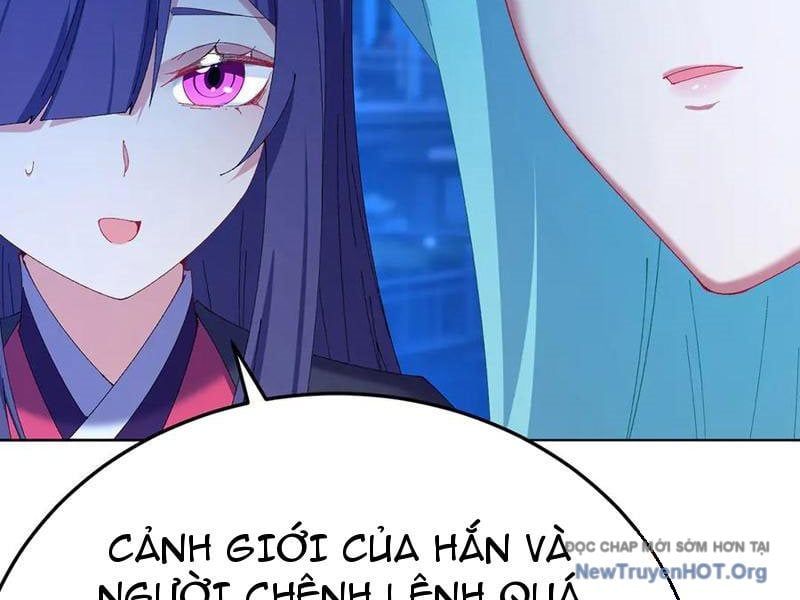 Hóa ra các cô ấy mới là nhân vật chính Chapter 113 - 57