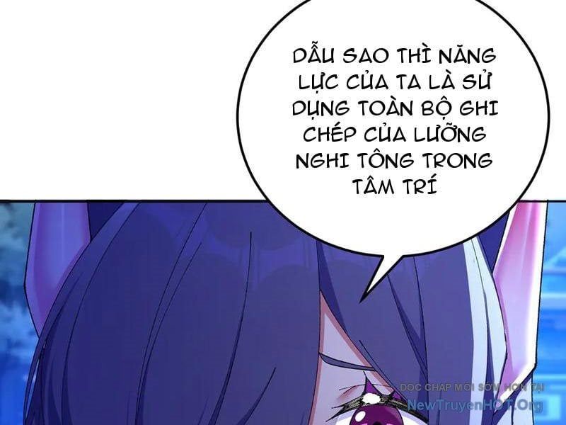 Hóa ra các cô ấy mới là nhân vật chính Chapter 113 - 58