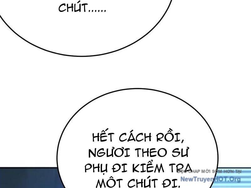 Hóa ra các cô ấy mới là nhân vật chính Chapter 113 - 59