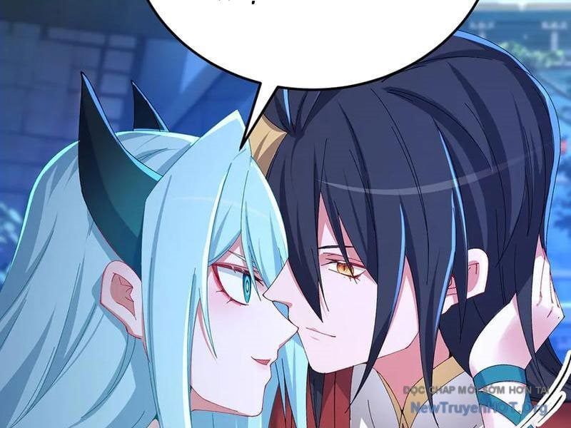 Hóa ra các cô ấy mới là nhân vật chính Chapter 113 - 60