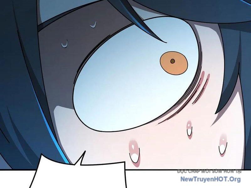 Hóa ra các cô ấy mới là nhân vật chính Chapter 113 - 7