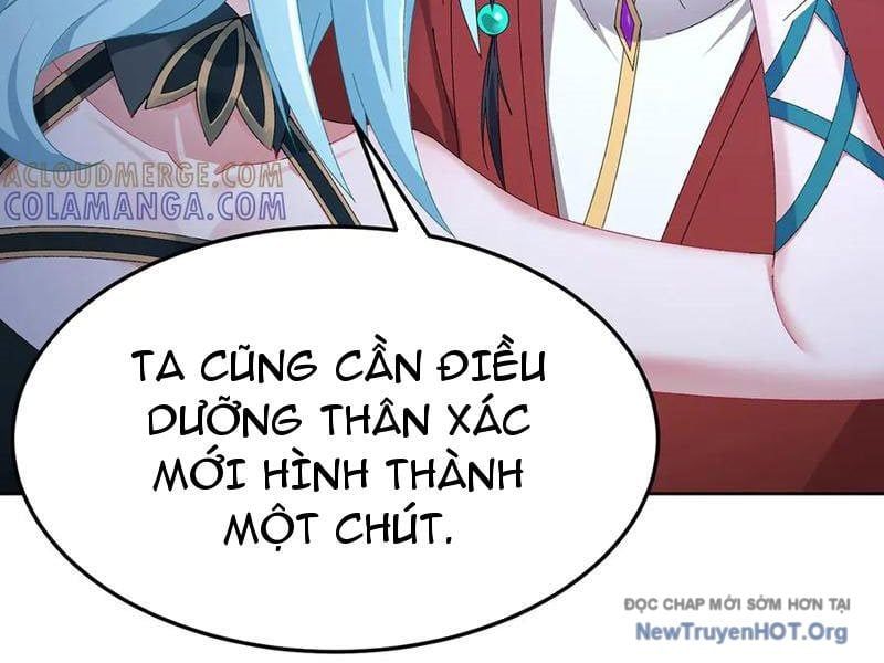 Hóa ra các cô ấy mới là nhân vật chính Chapter 113 - 61