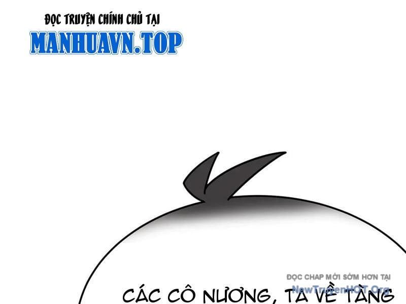 Hóa ra các cô ấy mới là nhân vật chính Chapter 113 - 62