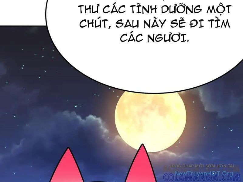Hóa ra các cô ấy mới là nhân vật chính Chapter 113 - 63