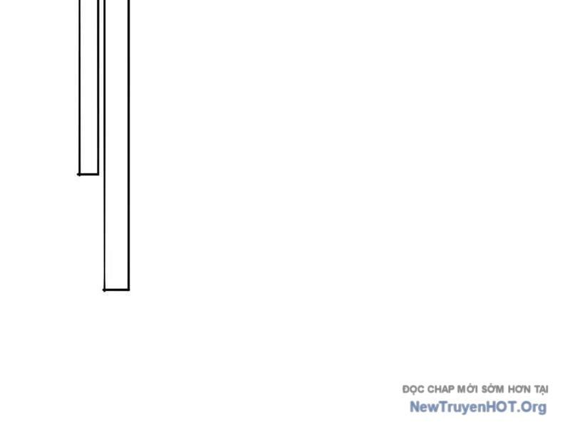 Hóa ra các cô ấy mới là nhân vật chính Chapter 113 - 65