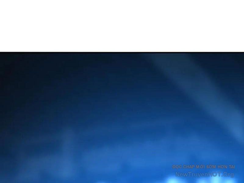 Hóa ra các cô ấy mới là nhân vật chính Chapter 113 - 66