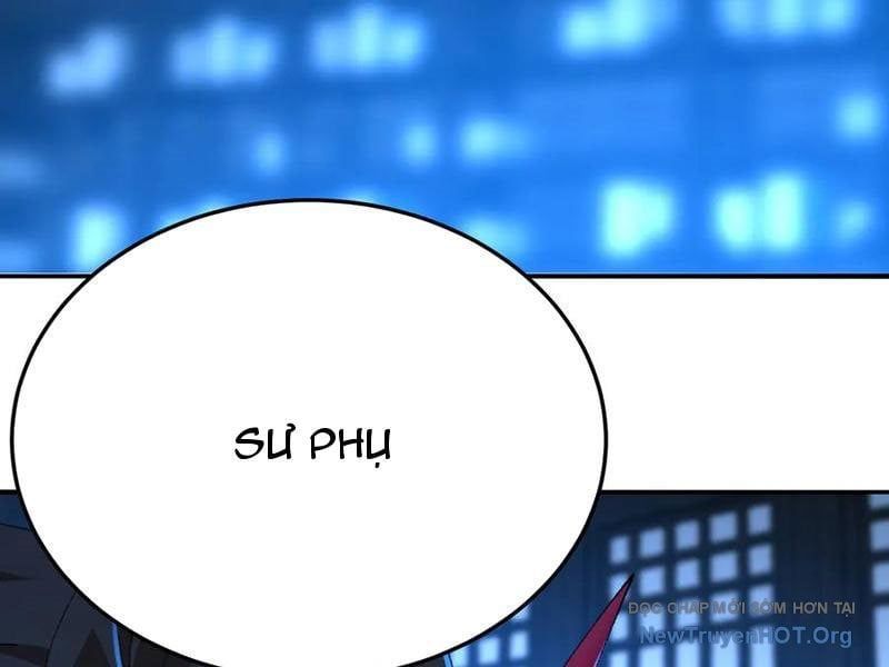 Hóa ra các cô ấy mới là nhân vật chính Chapter 113 - 67