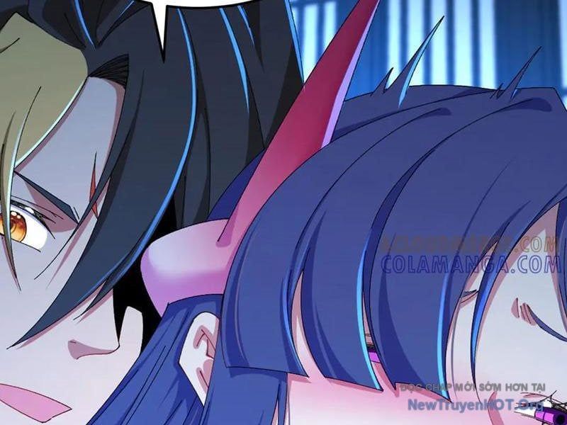 Hóa ra các cô ấy mới là nhân vật chính Chapter 113 - 68