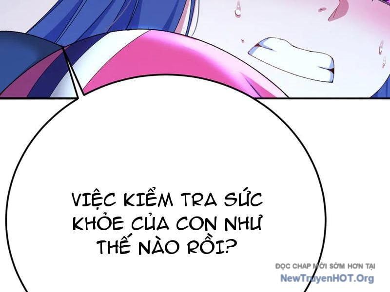 Hóa ra các cô ấy mới là nhân vật chính Chapter 113 - 69