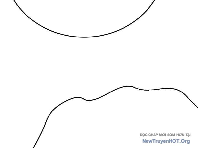 Hóa ra các cô ấy mới là nhân vật chính Chapter 113 - 70