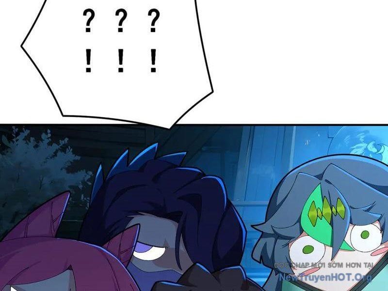 Hóa ra các cô ấy mới là nhân vật chính Chapter 113 - 8