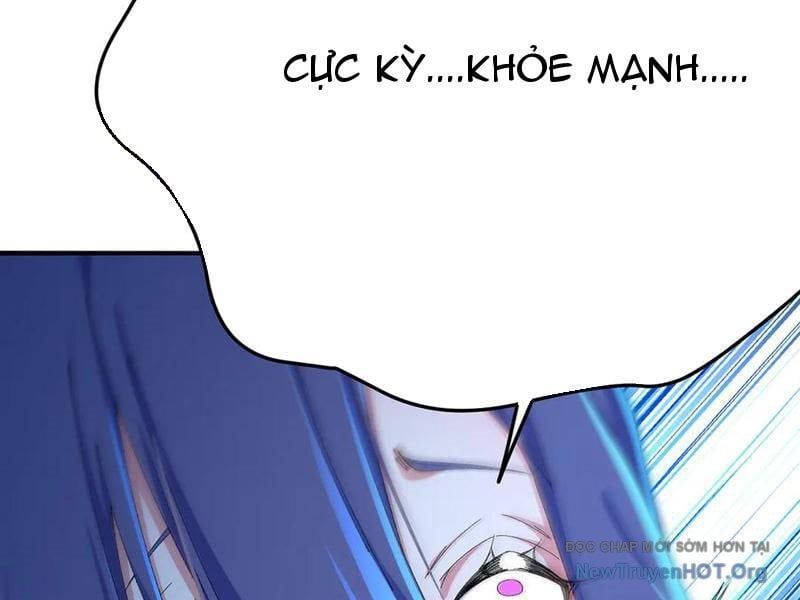 Hóa ra các cô ấy mới là nhân vật chính Chapter 113 - 71