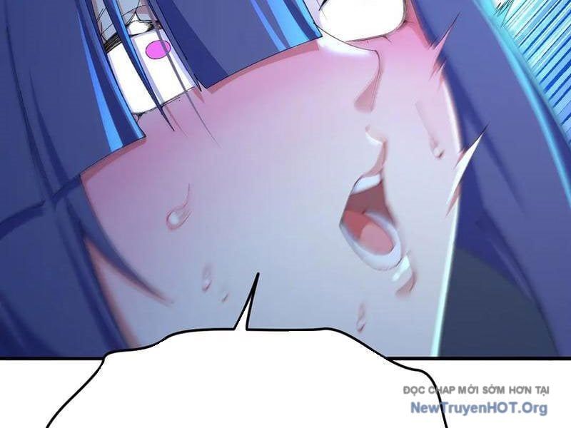 Hóa ra các cô ấy mới là nhân vật chính Chapter 113 - 72