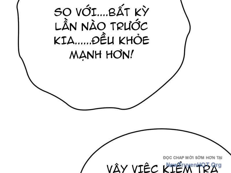 Hóa ra các cô ấy mới là nhân vật chính Chapter 113 - 73