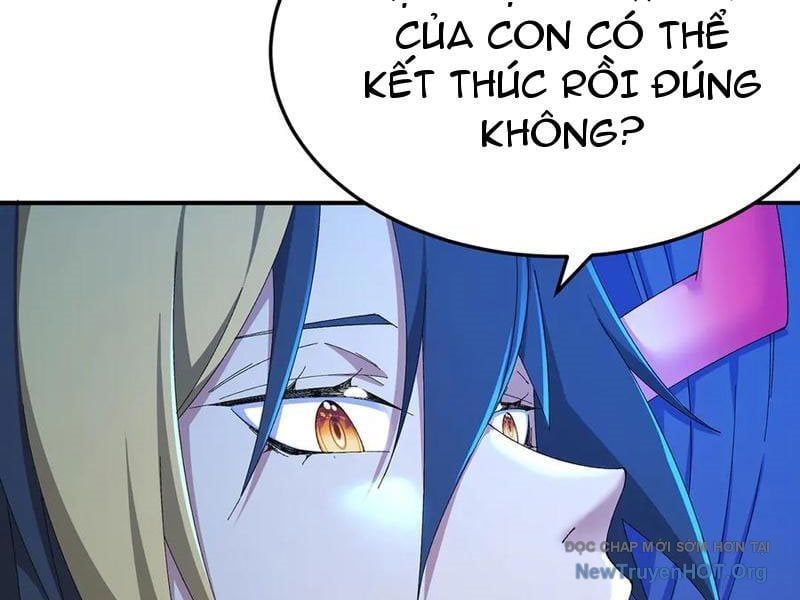 Hóa ra các cô ấy mới là nhân vật chính Chapter 113 - 74