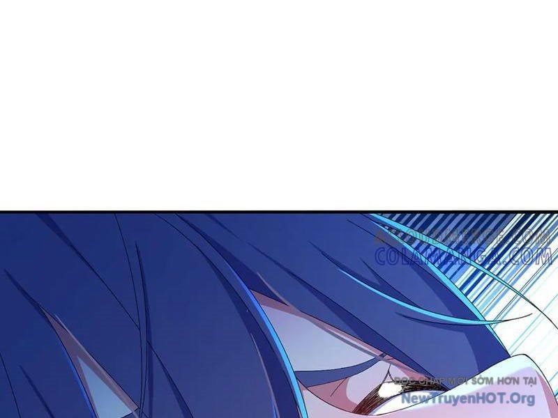 Hóa ra các cô ấy mới là nhân vật chính Chapter 113 - 75