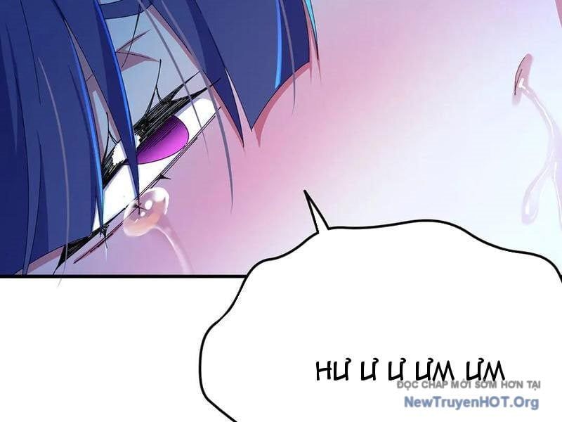 Hóa ra các cô ấy mới là nhân vật chính Chapter 113 - 76