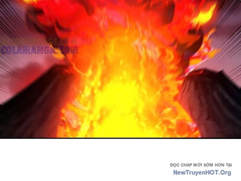 Hóa ra các cô ấy mới là nhân vật chính Chapter 113 - 77