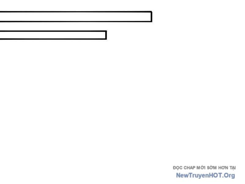 Hóa ra các cô ấy mới là nhân vật chính Chapter 113 - 78