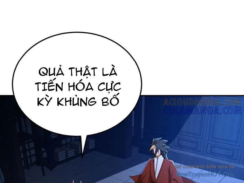 Hóa ra các cô ấy mới là nhân vật chính Chapter 113 - 80