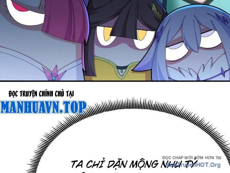 Hóa ra các cô ấy mới là nhân vật chính Chapter 113 - 9