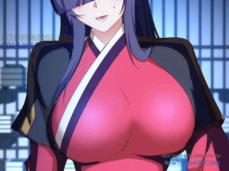 Hóa ra các cô ấy mới là nhân vật chính Chapter 113 - 82