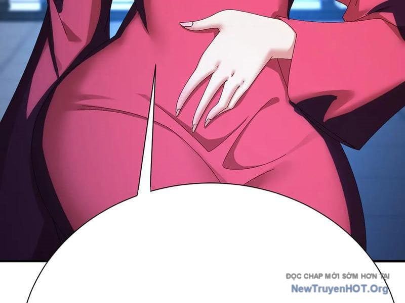 Hóa ra các cô ấy mới là nhân vật chính Chapter 113 - 83