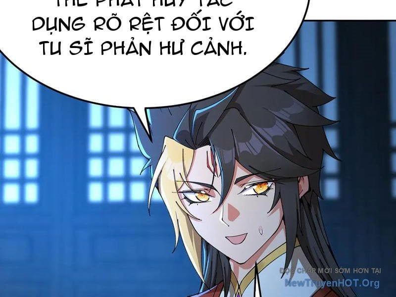 Hóa ra các cô ấy mới là nhân vật chính Chapter 113 - 86