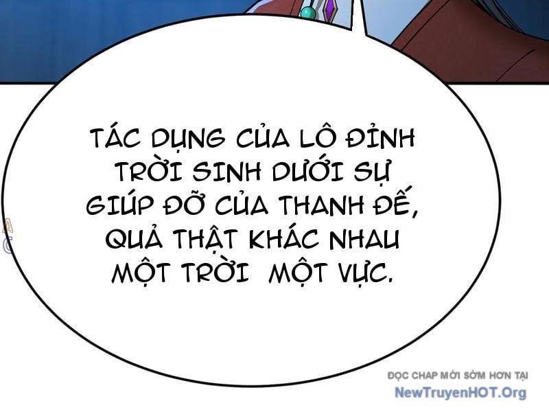 Hóa ra các cô ấy mới là nhân vật chính Chapter 113 - 87