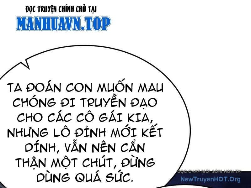 Hóa ra các cô ấy mới là nhân vật chính Chapter 113 - 88