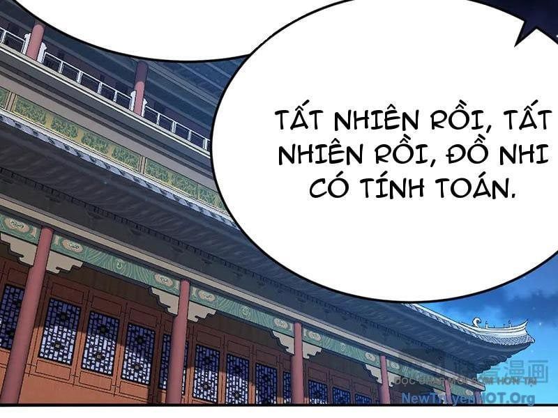 Hóa ra các cô ấy mới là nhân vật chính Chapter 113 - 89