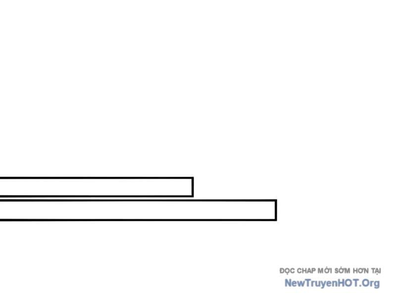 Hóa ra các cô ấy mới là nhân vật chính Chapter 113 - 90