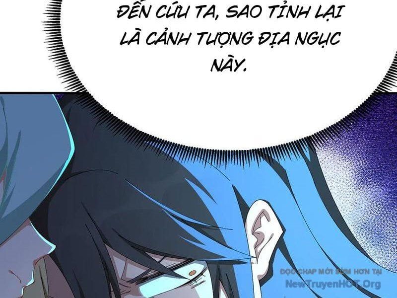 Hóa ra các cô ấy mới là nhân vật chính Chapter 113 - 10