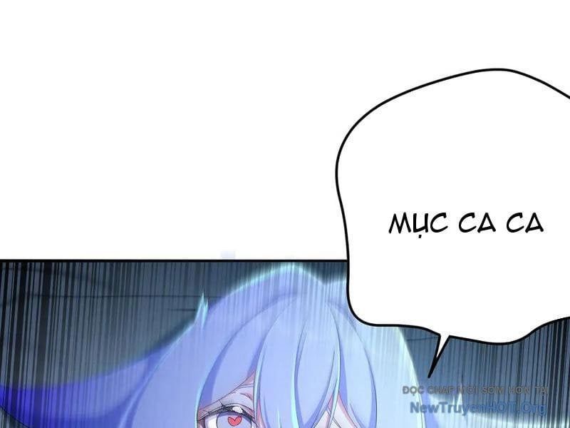 Hóa ra các cô ấy mới là nhân vật chính Chapter 113 - 91