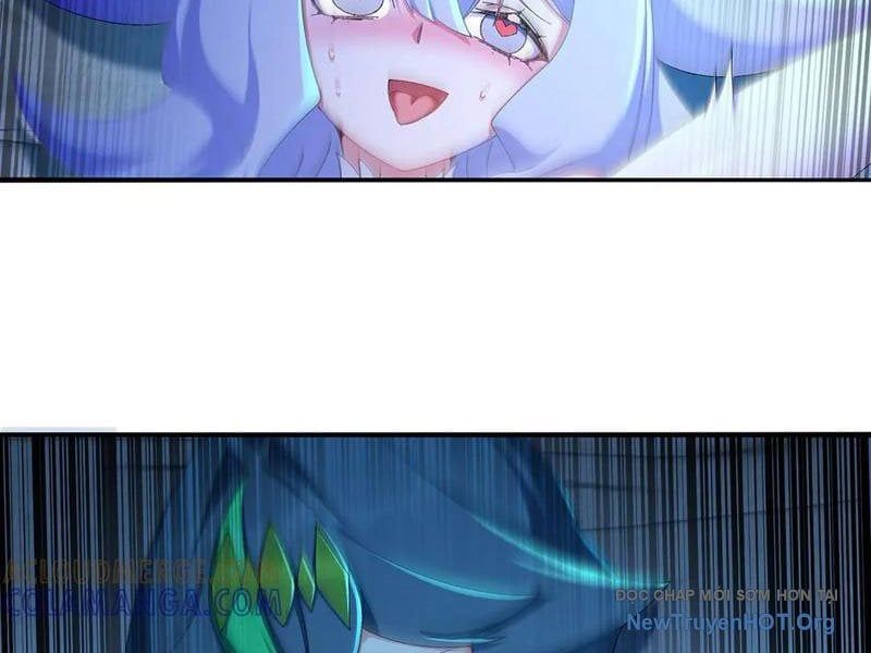 Hóa ra các cô ấy mới là nhân vật chính Chapter 113 - 92