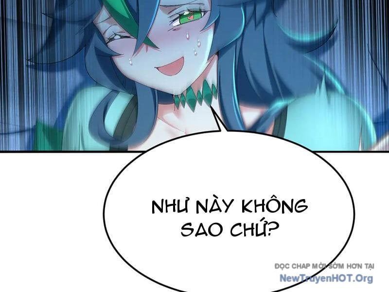 Hóa ra các cô ấy mới là nhân vật chính Chapter 113 - 93