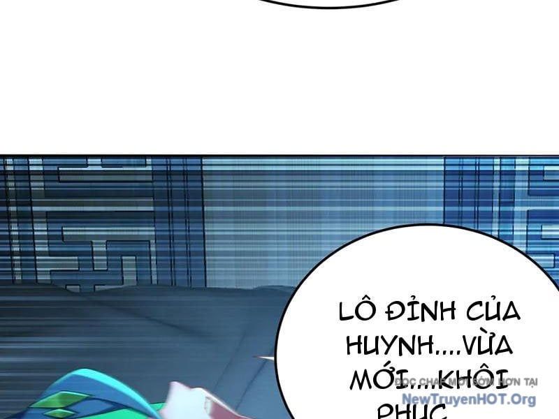 Hóa ra các cô ấy mới là nhân vật chính Chapter 113 - 94