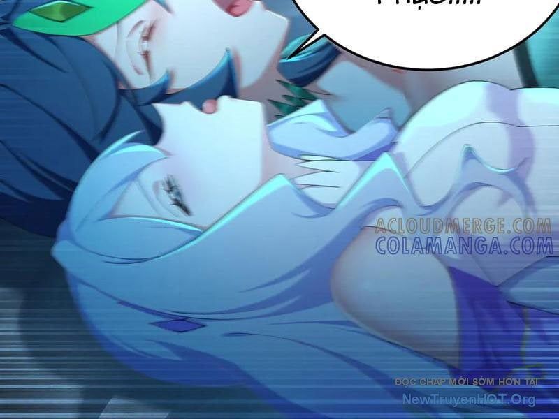 Hóa ra các cô ấy mới là nhân vật chính Chapter 113 - 95