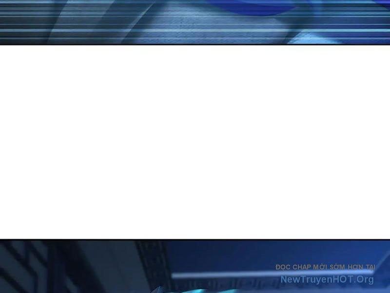 Hóa ra các cô ấy mới là nhân vật chính Chapter 113 - 96