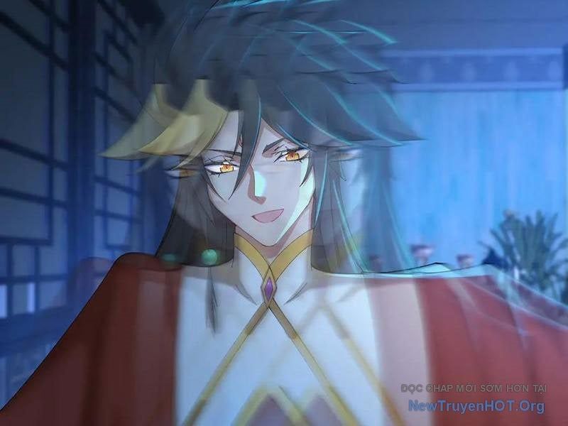 Hóa ra các cô ấy mới là nhân vật chính Chapter 113 - 97