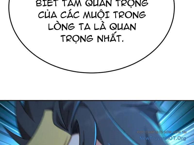 Hóa ra các cô ấy mới là nhân vật chính Chapter 113 - 99