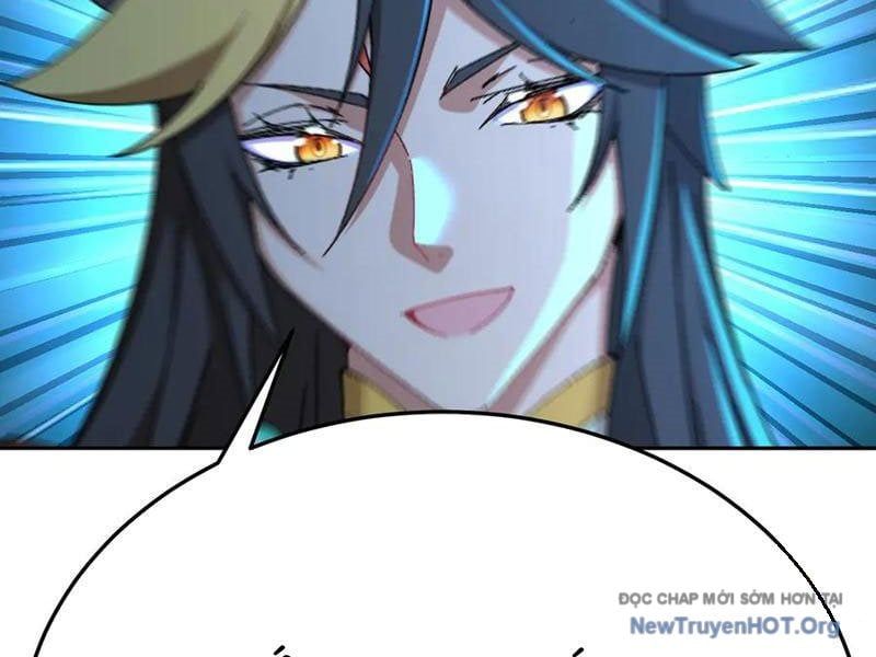 Hóa ra các cô ấy mới là nhân vật chính Chapter 113 - 100