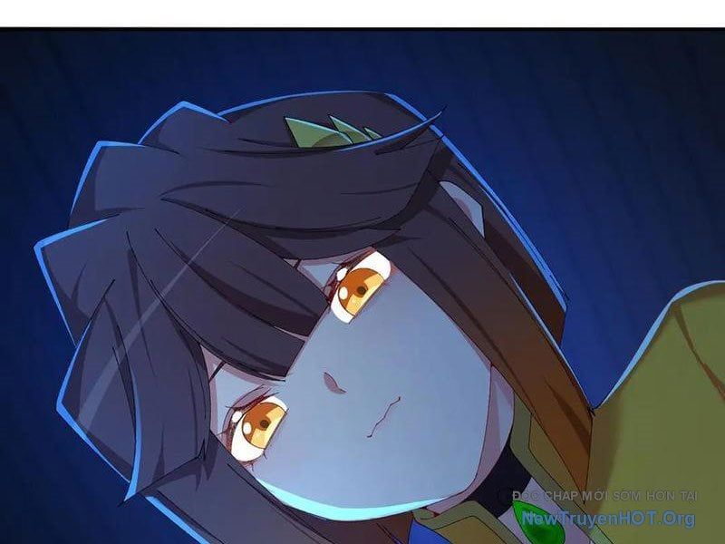 Hóa ra các cô ấy mới là nhân vật chính Chapter 114 - 2