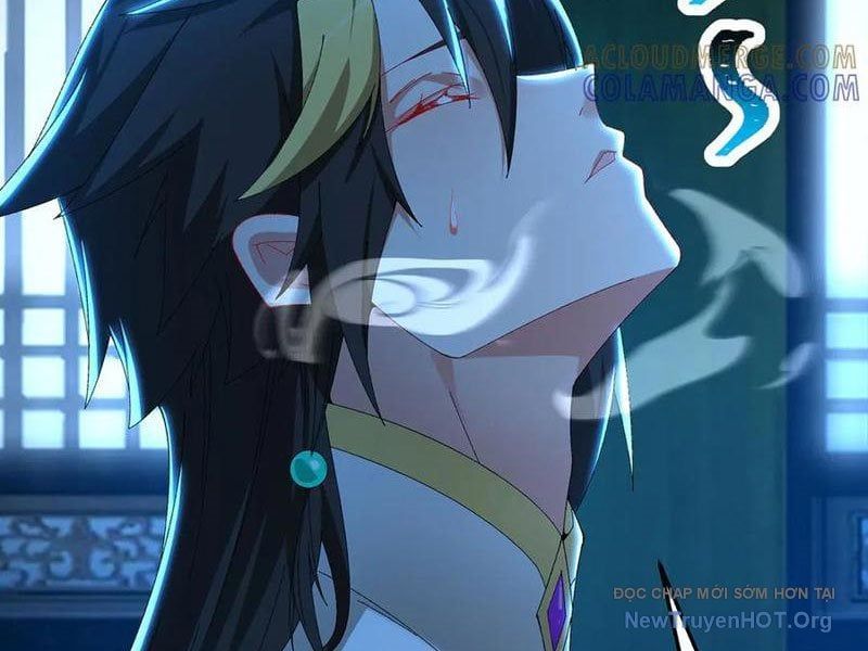 Hóa ra các cô ấy mới là nhân vật chính Chapter 114 - 11