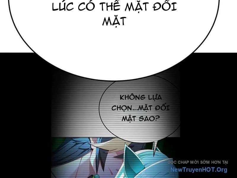 Hóa ra các cô ấy mới là nhân vật chính Chapter 114 - 101