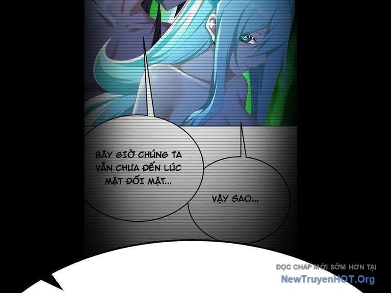 Hóa ra các cô ấy mới là nhân vật chính Chapter 114 - 102