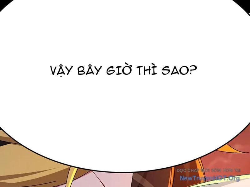 Hóa ra các cô ấy mới là nhân vật chính Chapter 114 - 103