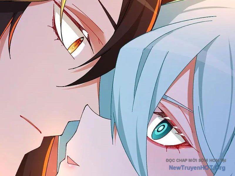 Hóa ra các cô ấy mới là nhân vật chính Chapter 114 - 104